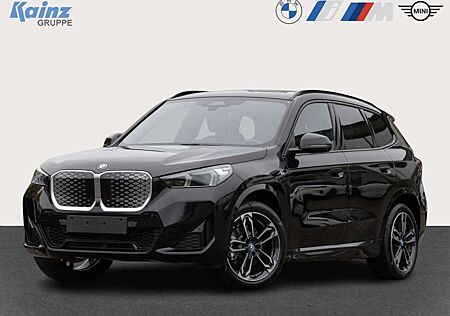 BMW iX1 xDrive30 M Sportpaket M-Paket/Navi/ACC/AHK/H