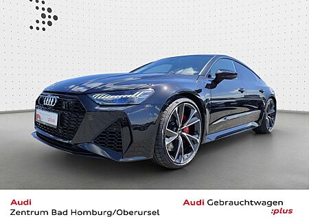 Audi RS7 performance quattro*Navi*Matrix*B