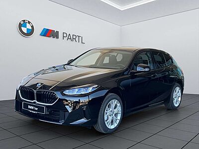 BMW 116 adapLED ACC RFK Keyless Dr.Assist