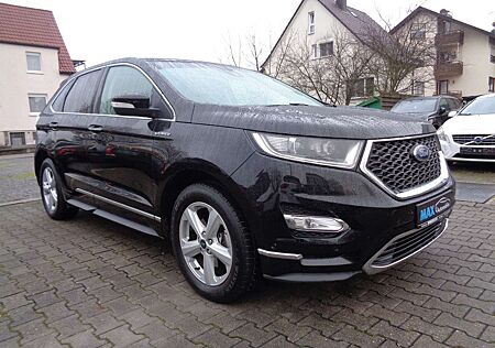 Ford Edge Diesel2.0 TDCi Bi-Turbo4x4 Vignale*Top Zustan
