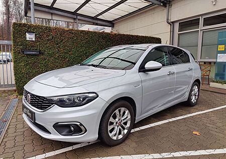 Fiat Tipo Lounge 5-T 1,4 T-Jet 88kW(120PS)