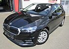 Skoda Fabia Ambition Plus 1,0 TSI 5 Jahre Garantie