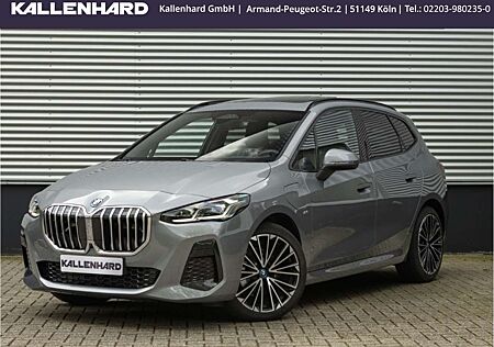 BMW 225 Active Tourer xDrive M Sport-Pano-Head-Up-Harman-K