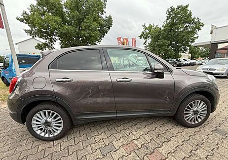 Fiat 500X 1.4 Multiair DCT 4x2 S