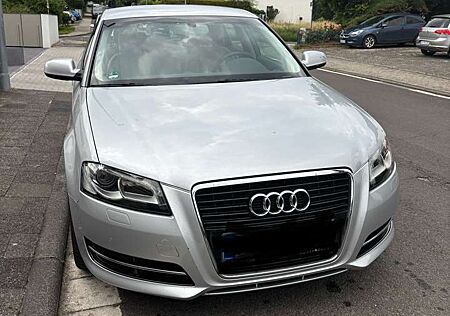 Audi A3 1.4 TFSI Sportback Ambiente