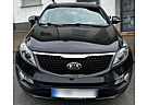 Kia Sportage 1.6 GDI 2WD Vision