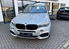 BMW X5 xDrive40d 7 Sitzer, 1 Jahr Garantie, Voll