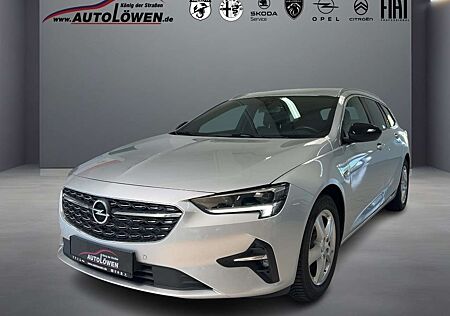 Opel Insignia 2.0 CDTI Elegance (EURO 6d)
