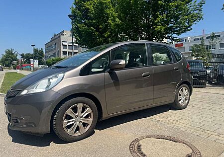 Honda Jazz 1.4 Comfort++TOP ANGEBOT+