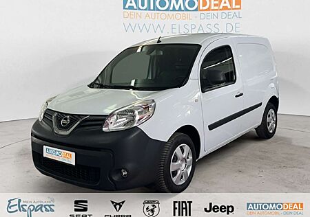 Nissan NV250 Comfort PDC BLUETOOTH KLIMA MULTIFLENKRAD