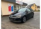 VW Golf Sportsvan Volkswagen 1.0 TSI VII IQ.DRIVE+ACC+NAVI