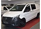Mercedes-Benz Vito 119 CDI/BT lang MIXTO-LED-NAVI-AHK-6SITZE-KAMERA