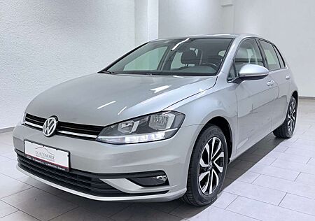 VW Golf Volkswagen VII Lim. Trendline BMT/Start-Stopp
