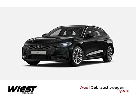 Audi A5 2.0 TFSI S tronic, KAM/18"/VIRTUAL/ACC/