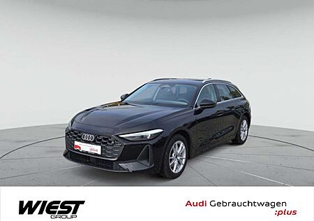 Audi A5 gebraucht kaufen Audi A5 2.0 TFSI S tronic, KAM/18"/VIRTUAL/ACC/