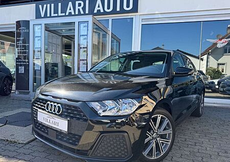 Audi A1 Sportback 30 TFSI Sport