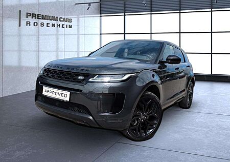 Land Rover Range Rover Evoque D240 SE Pano/AHK/Standh. Navi