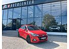 Hyundai i20 Trend *TÜV-NEU*SPURASSIST*KLIMA*TEMPOMAT*