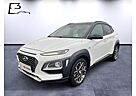 Hyundai Kona Hybrid 2WD 1.6 GDI Style Navigationsystem Head-Up-