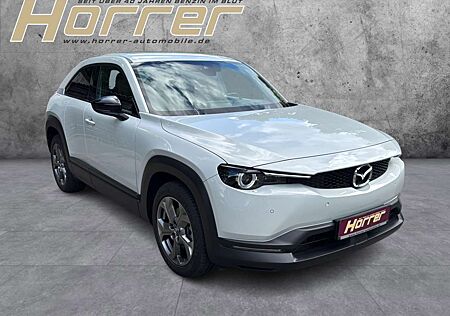 Mazda MX-30 AD'VANTAGE e-SKYACTIV ACC HUD RFK Navi LED