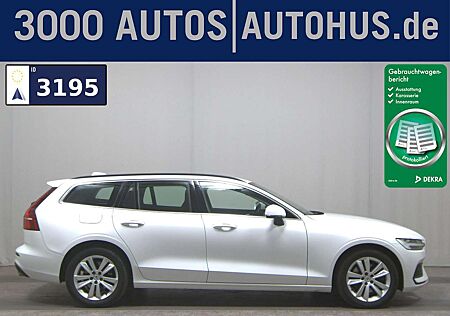 Volvo V60 B4 Momentum Navi LED Pano RFK H-K Sound