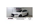 DS Automobiles DS7 Crossback DS 7 Crossback Be Chic