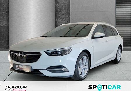 Opel Insignia ST Innovation 1.5 Turbo Navi-Pro Park & Go ACC LED