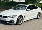 BMW 430d 430 Gran Coupe Sport-Aut. Sport Line