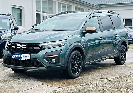 Dacia Jogger Extreme+ Voll Ausstattung & INSP NEU