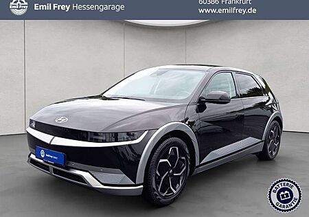 Hyundai IONIQ 5 72,6 kWh Techniq