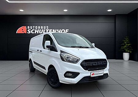 Ford Transit Custom 300 L1 Trend*NAVI*PDC*SHZ*REGALE*