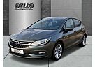 Opel Astra 120 Jahre Start/Stop 1.4 Turbo Navi Apple CarPlay