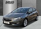 Opel Astra 120 Jahre Start/Stop 1.4 Turbo Navi Apple CarPlay