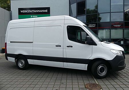 Mercedes-Benz Sprinter Kasten 317 CDI L2H2 KLIMA/ NAVI/KAM/EURO6d