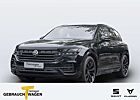 VW Touareg Volkswagen 3.0 TDI 4M 286PS R-LINE BLACK UPE115 LM2