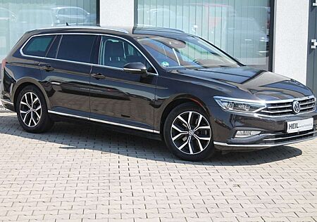 VW Passat Variant Volkswagen Elegance*MATRIX-LED*ACC*360°KAM
