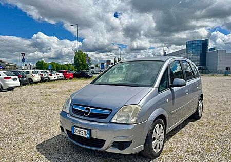 Opel Meriva 1.4 16v (Motore Nuovo)