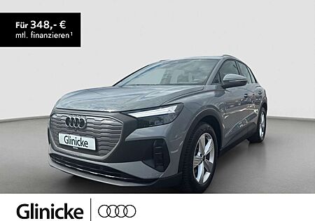 Audi Others 35 e-tron Wärmepumpe LED ACC Rückfahrkamera S