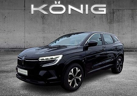 Renault Austral 1.3 TCe 140 Equilibre *LED*CarPlay*SHZ*