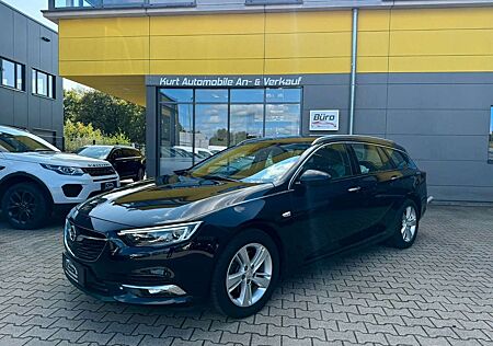 Opel Insignia B Sports Tourer HEAD-UP Innovation TOP*