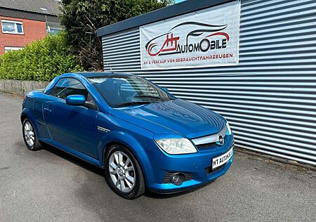 Opel Tigra 1.8 Sport KLIMAANLAGE