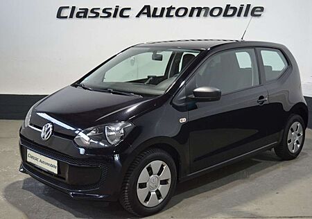 VW Up Volkswagen ! take ! *Klima*Navi*