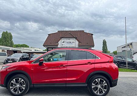 Mitsubishi Eclipse Cross Diamant Edition 2WD * Service Neu