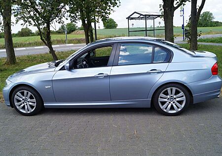 BMW 118i 118