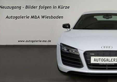 Volvo XC 90 XC90 Inscription AWD | Bower&Wilkins - Voll!