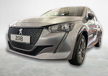 Peugeot 208 Allure Pack 136 5T