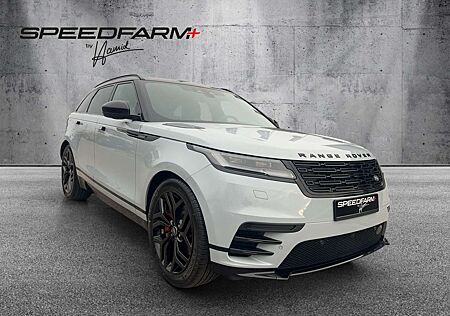 Land Rover Range Rover Velar Dynamic SE Garantie bis 09/28