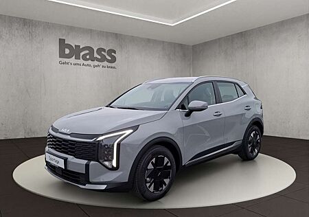 Kia Sportage 1.6T 2WD Spirit Sound-Paket DriveWise-P
