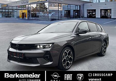 Opel Astra L ST 1.2 Ultimate *HeadUp/elek.Heckklappe**