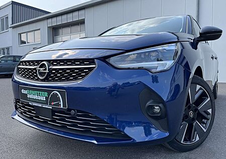 Opel Corsa e First Edition 71€ m. 20% Anzahlung CCS 3-Phase